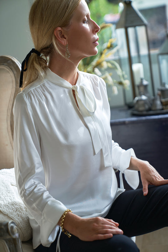 Grace Blouse